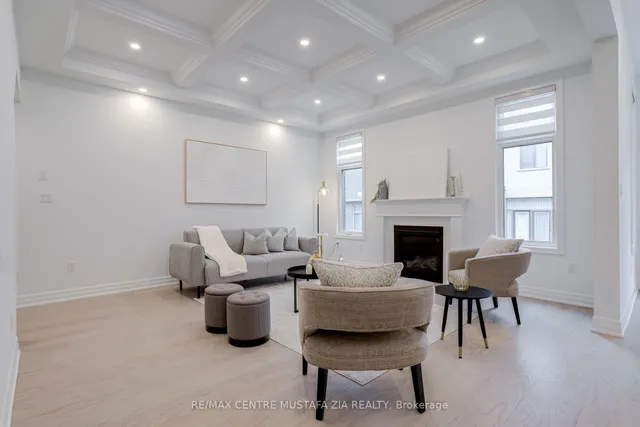 Additional image 12 of 1376 Hydrangea Gdns