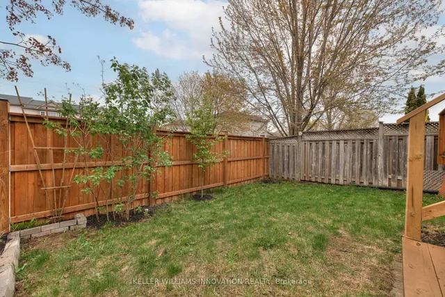 Additional image 36 of 72 Westmeadow Dr