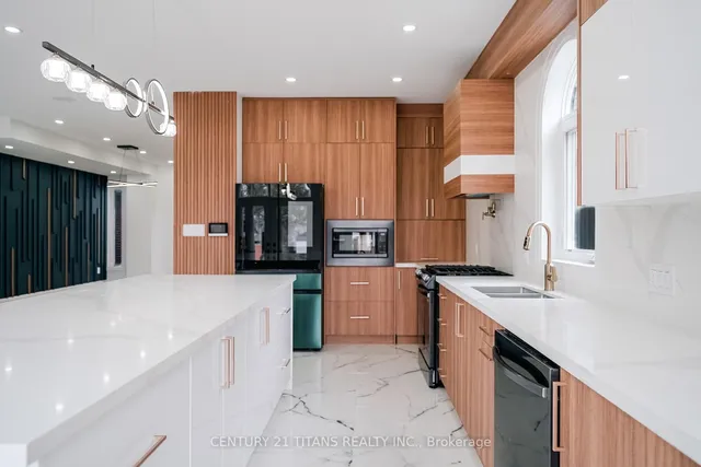 Additional image 11 of 83 Kalmar Ave