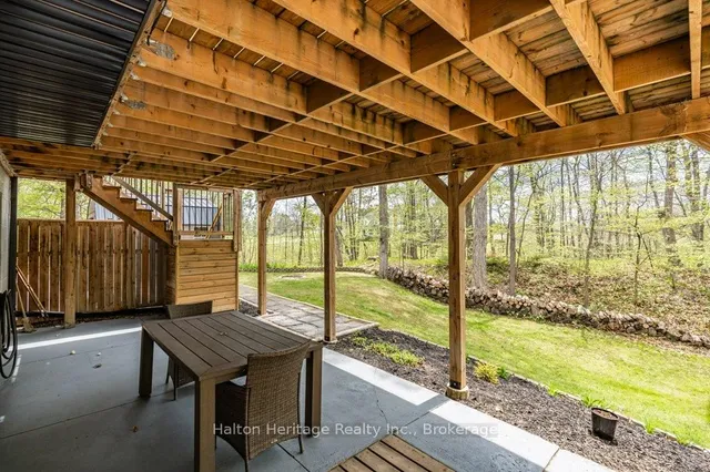 Additional image 40 of 2371 Kirk Rd