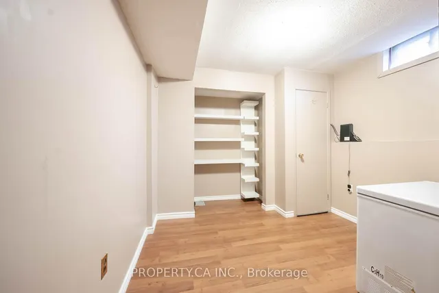 Additional image 30 of 2422 Coventry Way