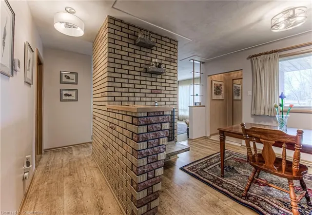 Additional image 22 of 155 Kenneth Ave