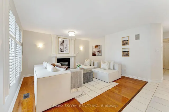 Additional image 13 of 84 Gatestone Dr