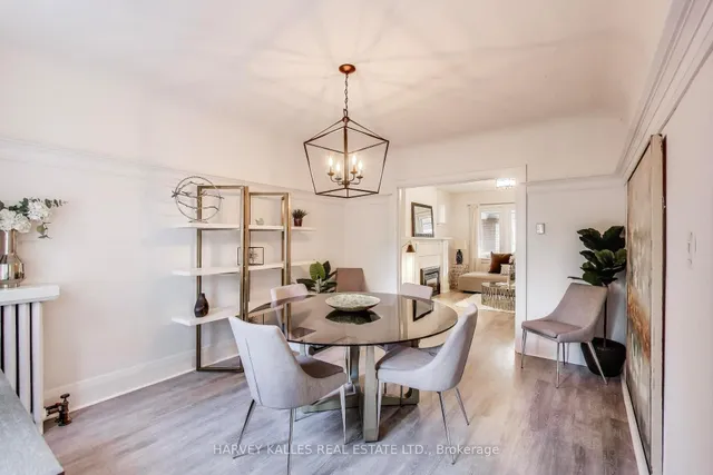 Additional image 10 of 53 Humber Tr