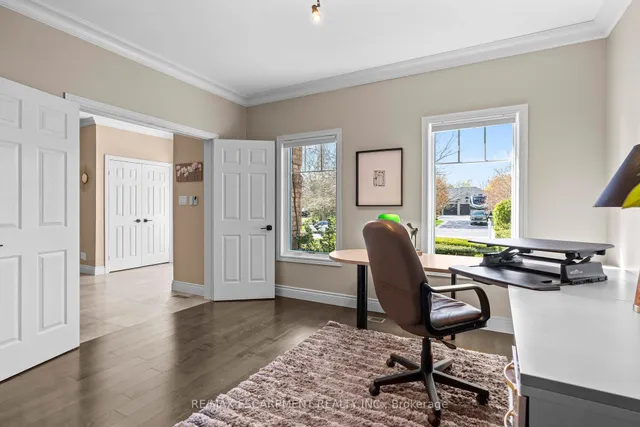 Additional image 11 of 12 Elderberry Lane