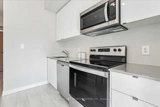 Additional image 8 of 1440 Clarriage Crt Unit 202
