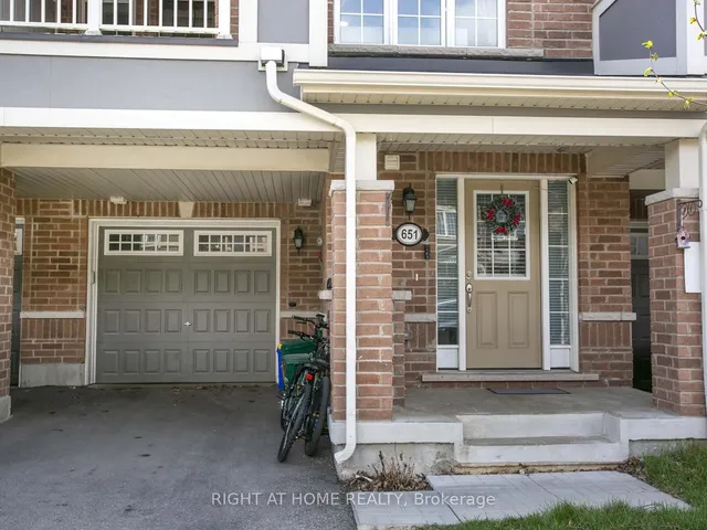 Additional image 2 of 651 Laking Terr