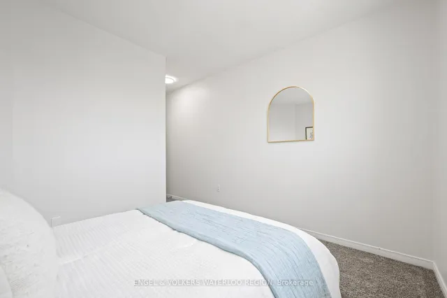 Additional image 27 of 155 Highland Cres Unit B8