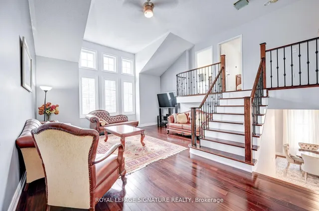 Additional image 16 of 1053 Eager Rd