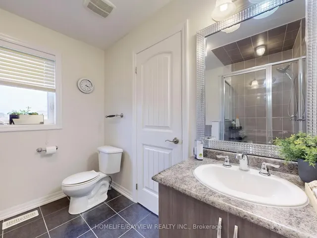 Additional image 22 of 66 HANSON Cres