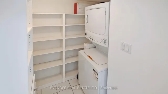 Additional image 23 of 10 Guildwood Pkwy Unit 832