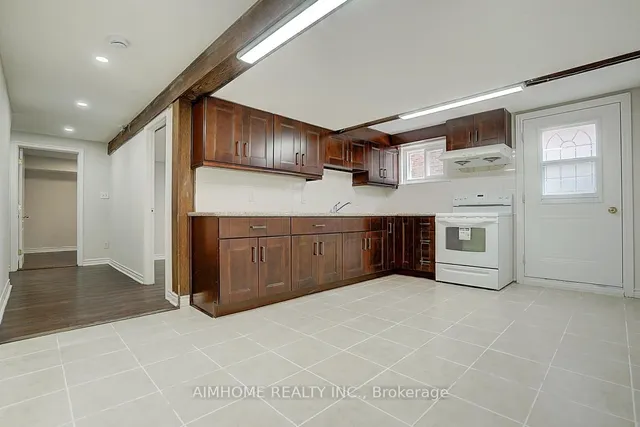 Additional image 28 of 5 O'Shea Cres