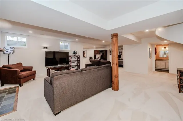 Additional image 34 of 24 Quail Hollow