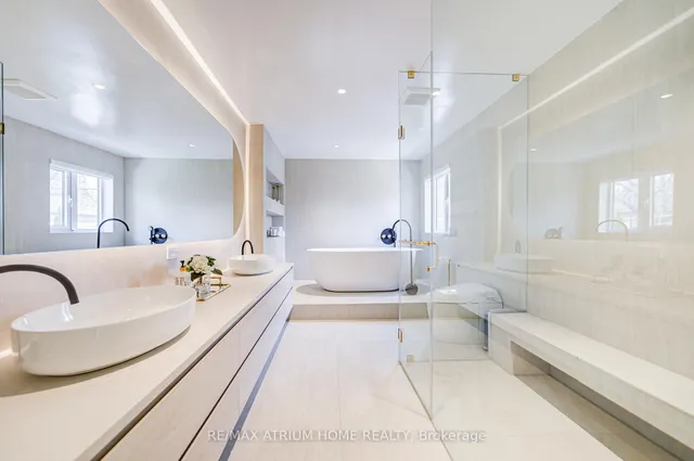 Additional image 16 of 100 Elmwood Ave