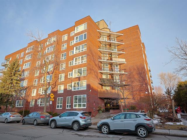 5300 Place Garland|#402|Montréal (Côte-des-Neiges/Notre-Dame-de-Grâce), Quebec H3X3Y5