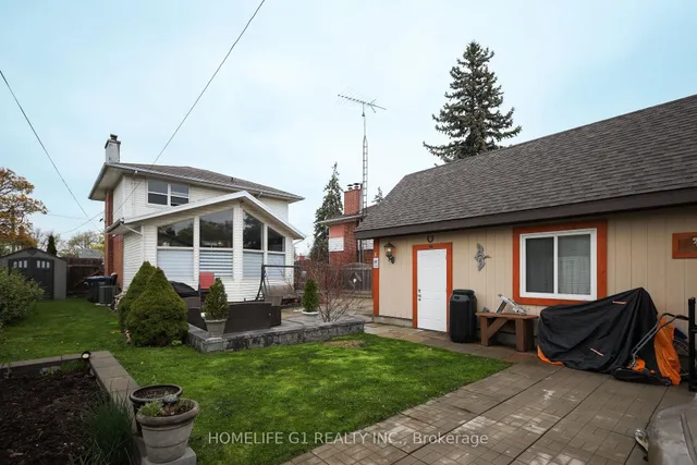 Additional image 25 of 14 Sterne Ave