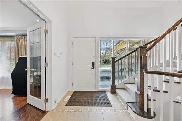 Additional image 3 of 234 Cardinal Dr