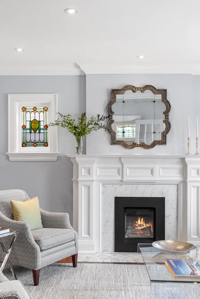 Additional image 6 of 129 Deloraine Ave