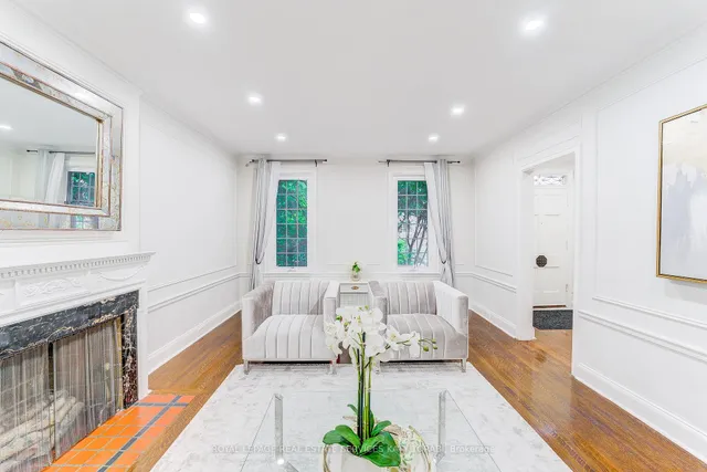 Additional image 12 of 603 Spadina Rd