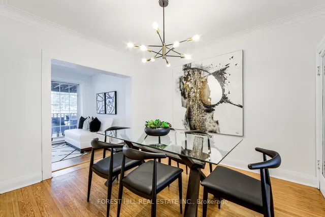 Additional image 11 of 32 Randolph Rd