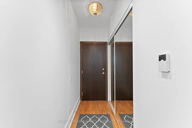 Additional image 3 of 35 Viking Lane Unit 2645