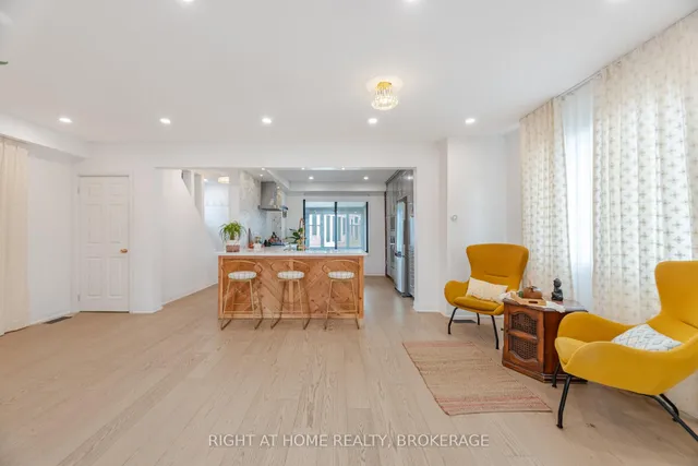 Additional image 9 of 86 Glasgow St