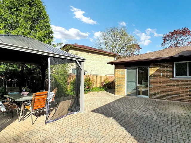 Additional image 26 of 54 Lesgay Cres