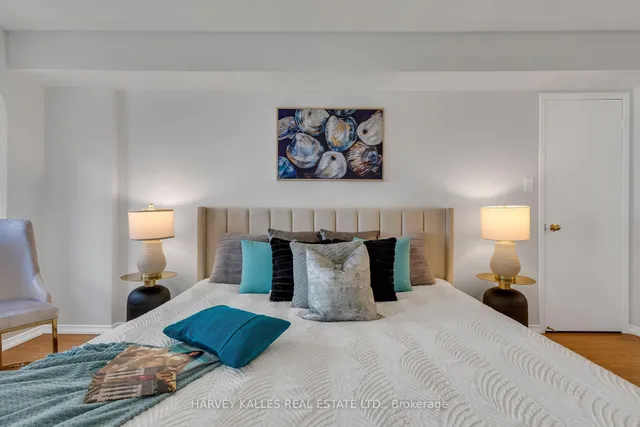 Additional image 32 of 66 Sidney Belsey Cres Unit 201