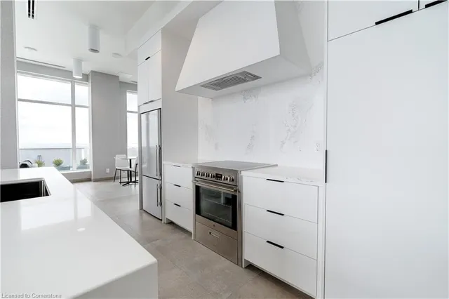 Additional image 19 of 500 Brock Ave Unit 1001