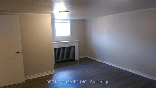 Additional image 17 of 1013 Briar Hill Ave