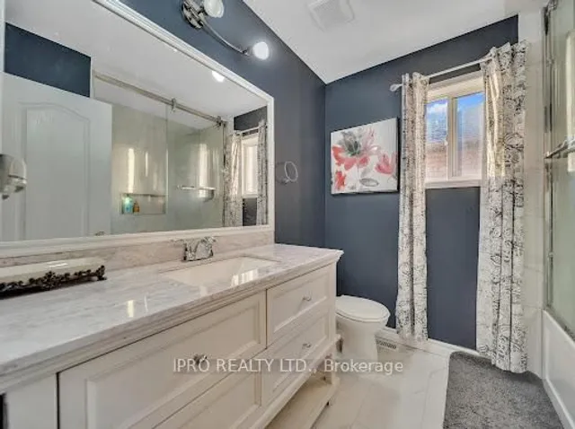 Additional image 28 of 21 Florence Dr