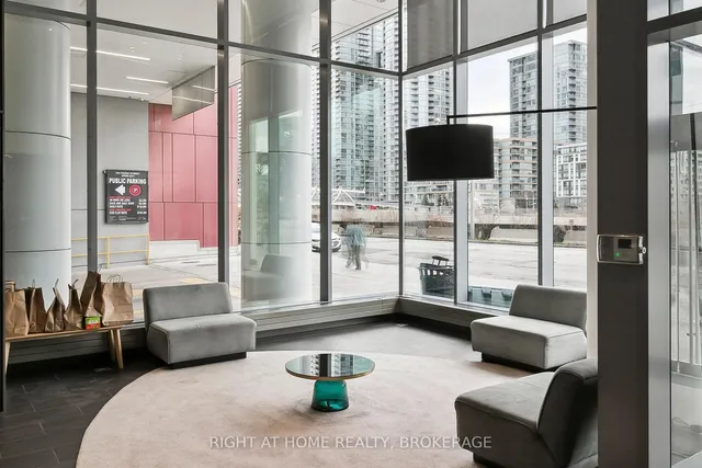 Additional image 18 of 576 Front St Unit 302E