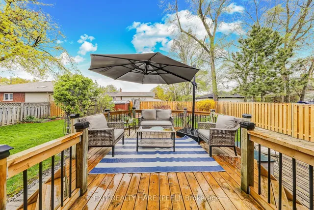 Additional image 32 of 25 McLaughlin Rd