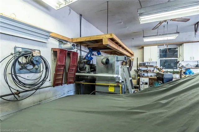 Additional image 42 of 15 Henry St