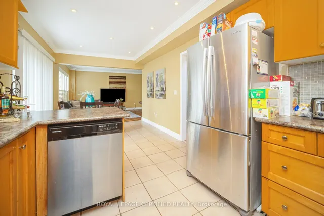 Additional image 13 of 12 Sunnybrook Cres