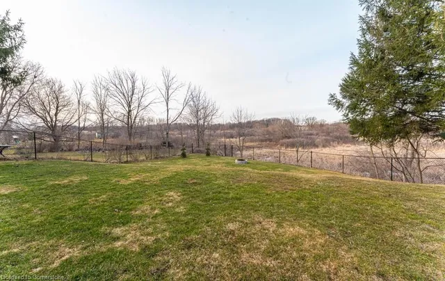 Additional image 40 of 7320 Dickenson Rd