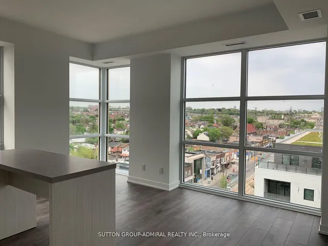 Additional image 6 of 1787 St. Clair Ave Unit 817