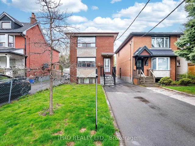 Additional image 2 of 43 Heman St