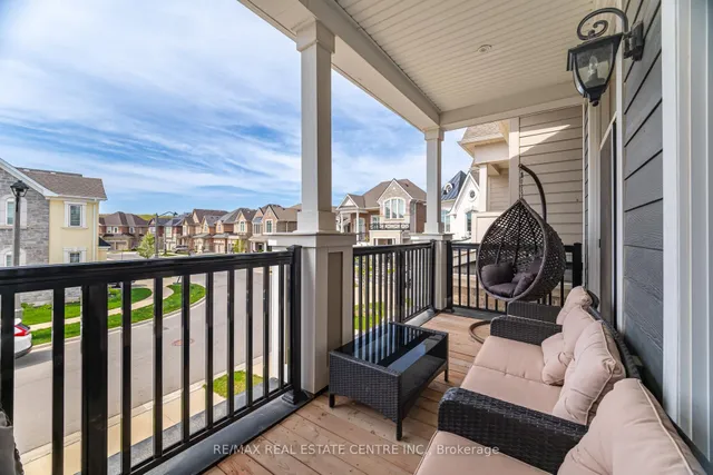 Additional image 14 of 156 Camellia Cres