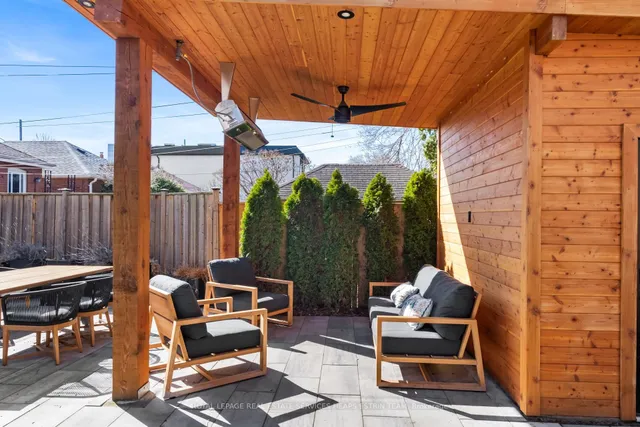 Additional image 31 of 56 St Hubert Ave