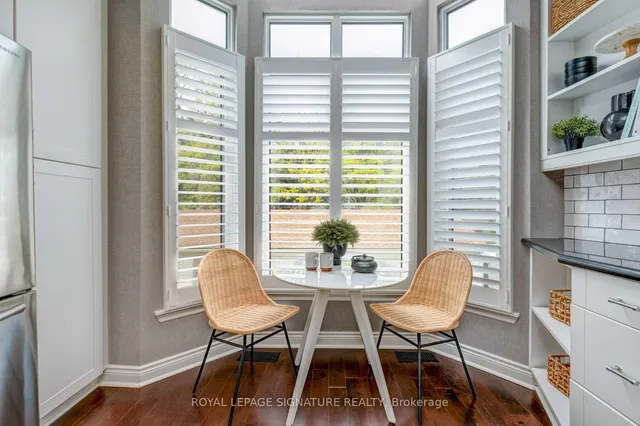 Additional image 4 of 7 SHAFTESBURY Pl