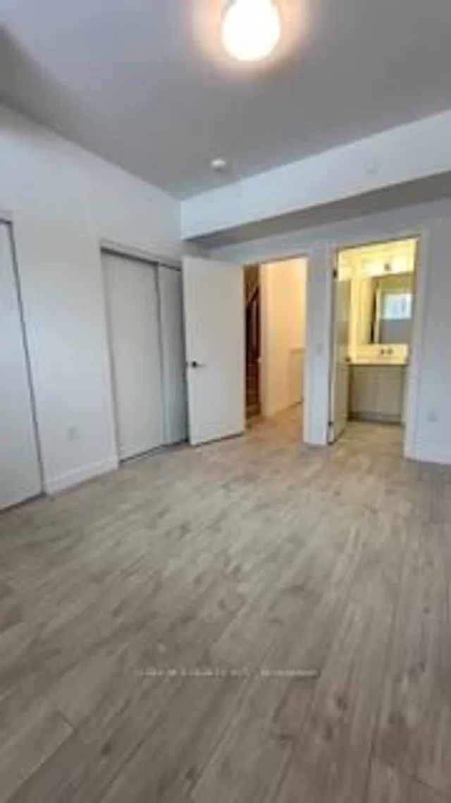 Additional image 7 of 180 Clonmore Dr