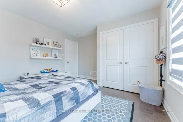 Additional image 37 of 1409 Argall Crt