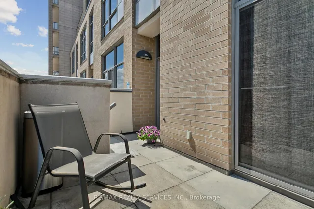 Additional image 24 of 1940 Ironstone Dr Unit 104