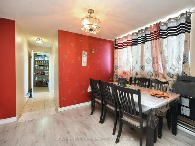 Additional image 13 of 3700 Kaneff Cres Unit 2101