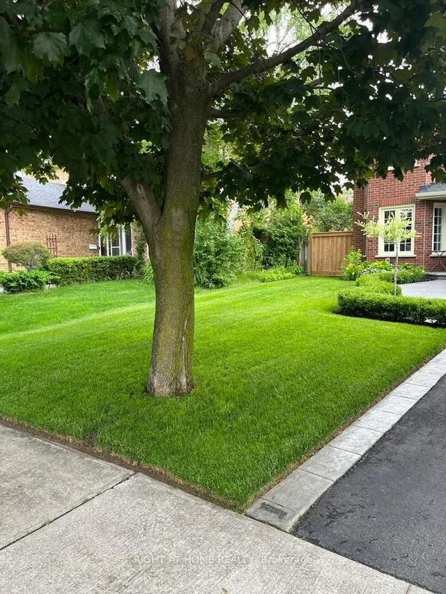 Additional image 48 of 1292 Creekside Dr