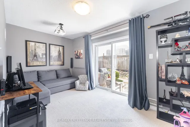 Additional image 31 of 4950 Albina Way Unit 148