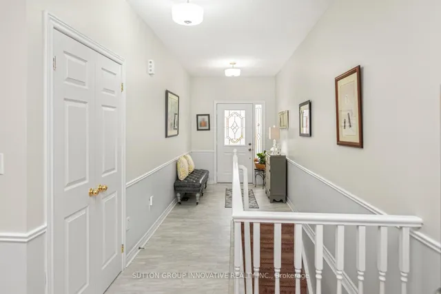 Additional image 9 of 34 Cathy Dr Unit 38