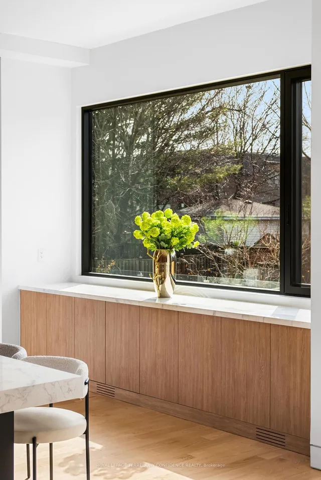 Additional image 14 of 101 Yorkview Dr