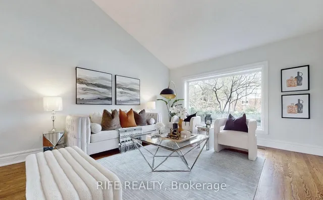 Additional image 7 of 17 Bramble Dr